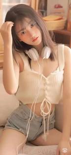 李一桐