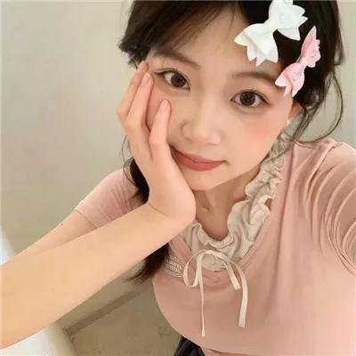 临租家庭